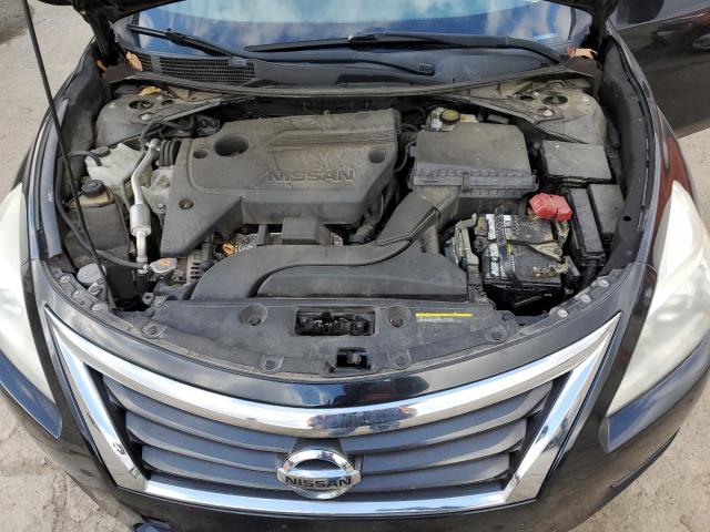 Photo 11 from auction – 2015 NISSAN ALTIMA 2.5 with VIN 1N4AL3AP8FC598022
