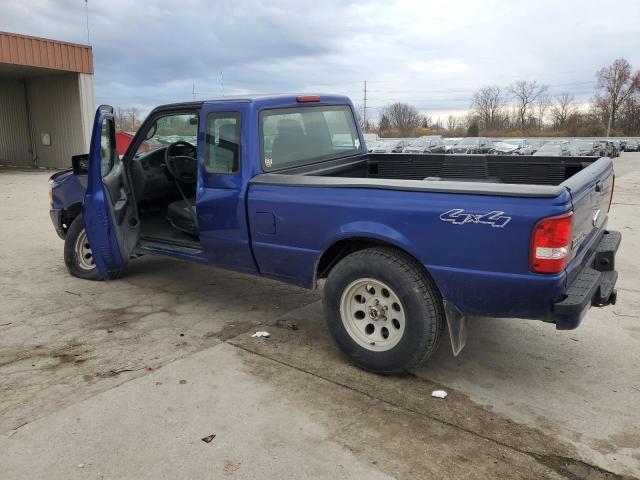 Photo 2 from auction – 2006 FORD RANGER SUP with VIN 1FTYR15E36PA90702