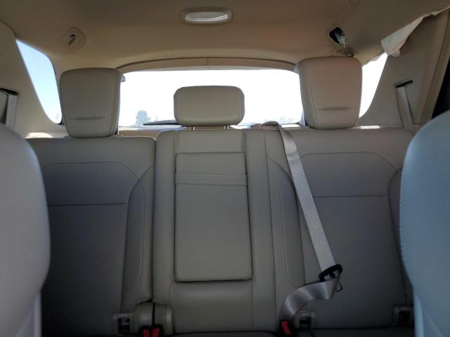 Photo 10 from auction – 2015 MERCEDES-BENZ ML 350 with VIN 4JGDA5JB1FA522257