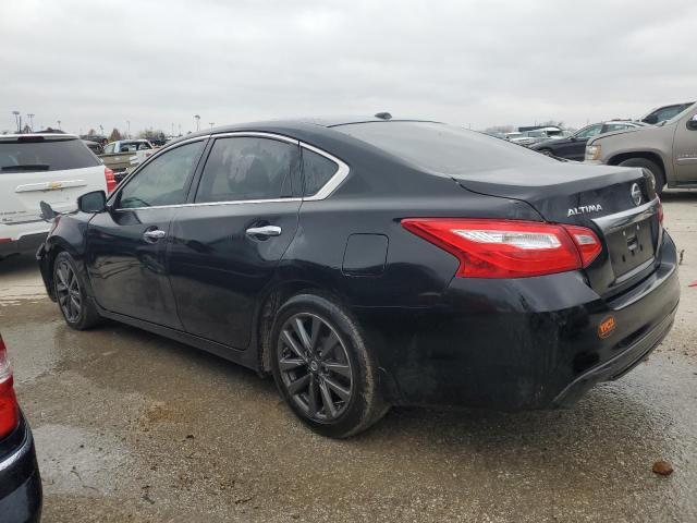 Photo 2 from auction – 2016 NISSAN ALTIMA 2.5 with VIN 1N4AL3AP5GC211413