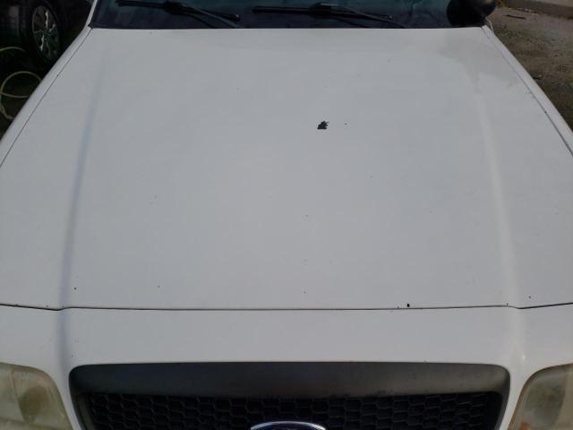 Photo 11 from auction – 2010 FORD CROWN VICT with VIN 2FABP7BV3AX131700