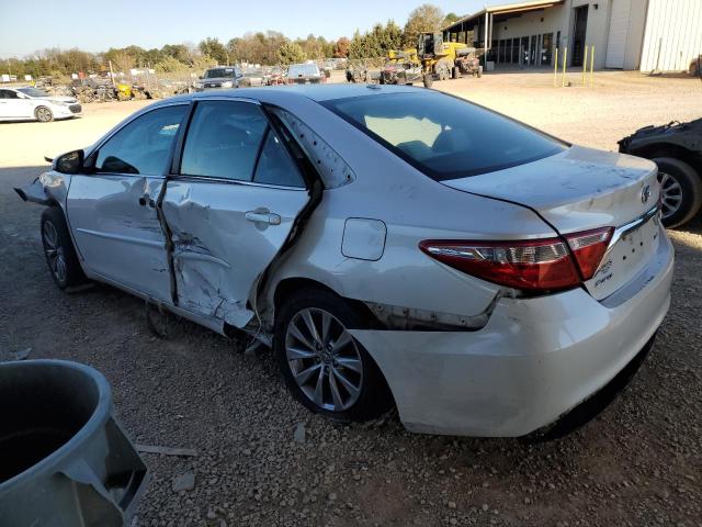 Photo 2 from auction – 2017 TOYOTA CAMRY LE with VIN 4T1BF1FK2HU272085
