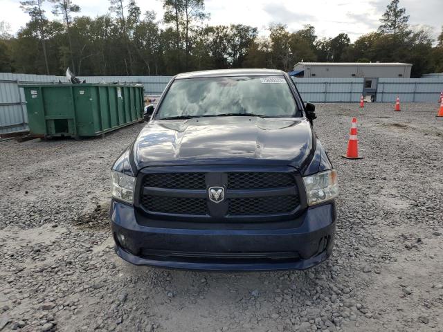 Photo 5 from auction – 2014 RAM 1500 ST with VIN 1C6RR6FT0ES337353