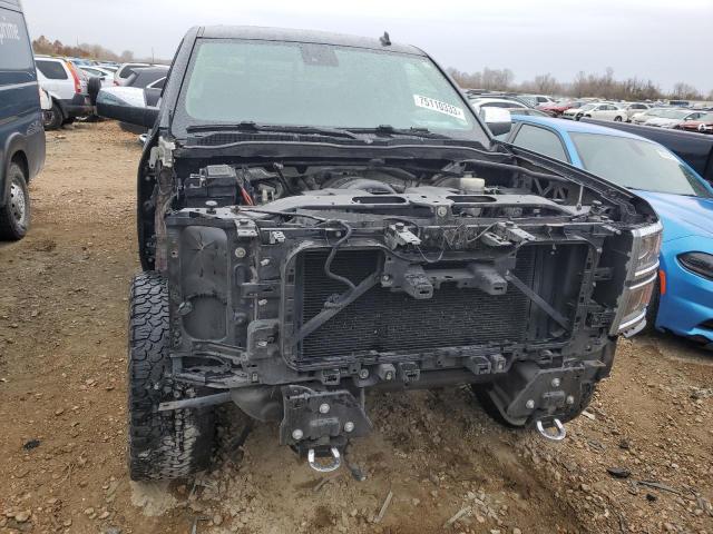 Фото 5 с аукциона – 2014 CHEVROLET SILVERADO с VIN 3GCUKSEC3EG245064