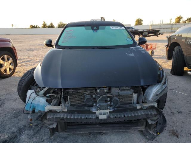 Photo 5 from auction – 2020 NISSAN ALTIMA SL with VIN 1N4BL4EV3LC149135