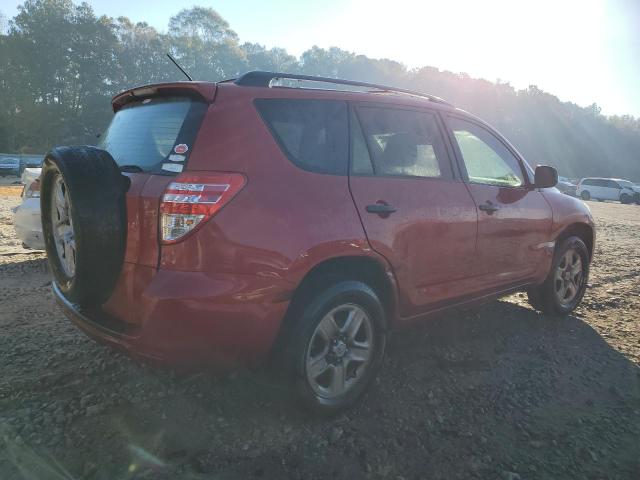 Photo 3 from auction – 2009 TOYOTA RAV4 with VIN 2T3ZF33V79W010483