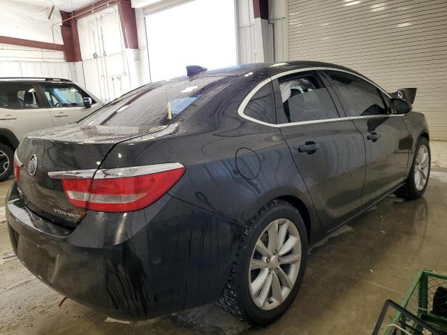 Foto 3 de la subasta – 2015 BUICK VERANO CON con VIN 1G4PR5SK4F4209769