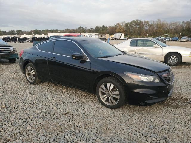 Photo 4 from auction – 2012 HONDA ACCORD LX with VIN 1HGCS1B38CA002261