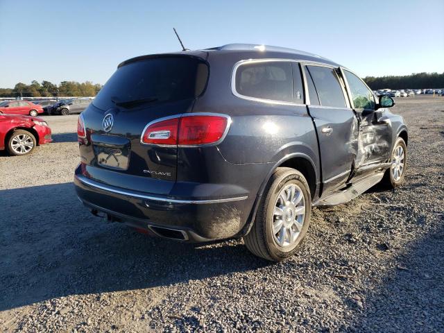 Photo 3 from auction – 2015 BUICK ENCLAVE with VIN 5GAKRBKD2FJ230234