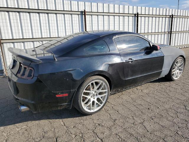 Photo 3 from auction – 2013 FORD MUSTANG GT with VIN 1ZVBP8CF7D5259366