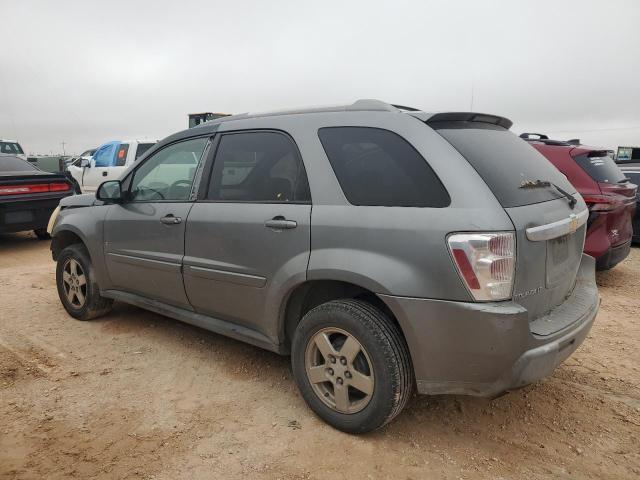 Photo 2 from auction – 2006 CHEVROLET EQUINOX LT with VIN 2CNDL63F266081994