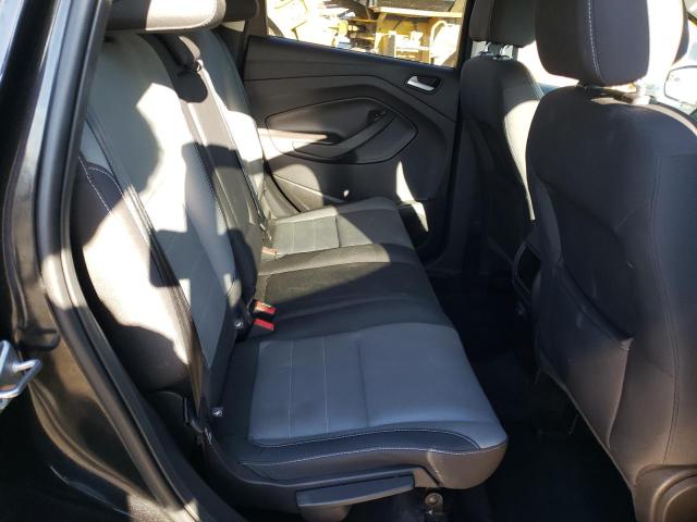 Photo 11 from auction – 2015 FORD ESCAPE SE with VIN 1FMCU0G75FUC87630