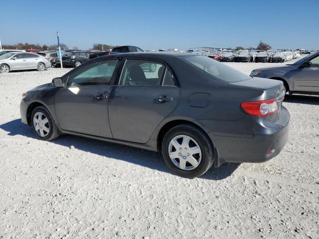 Photo 2 from auction – 2011 TOYOTA COROLLA BA with VIN 2T1BU4EEXBC735571