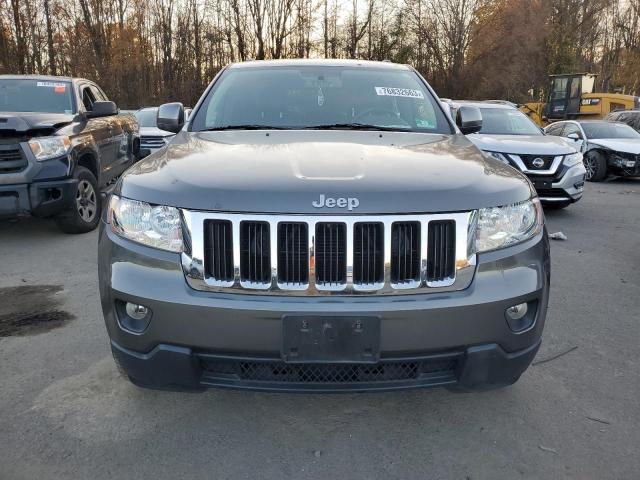 Photo 5 from auction – 2013 JEEP GRAND CHER with VIN 1C4RJFAG0DC542609