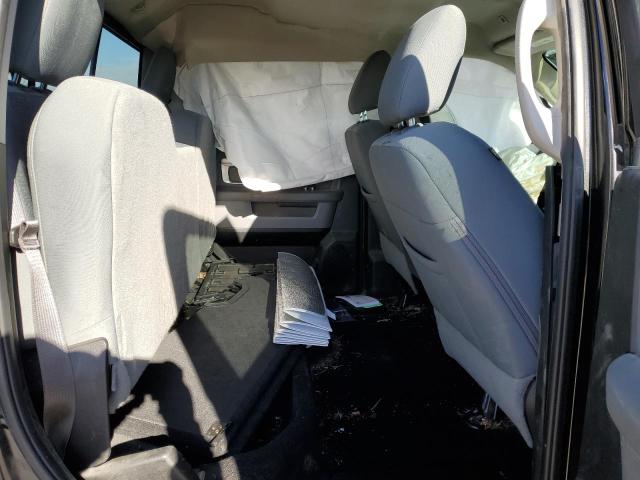 Photo 10 from auction – 2019 RAM 1500 CLASS with VIN 1C6RR7LT9KS558925