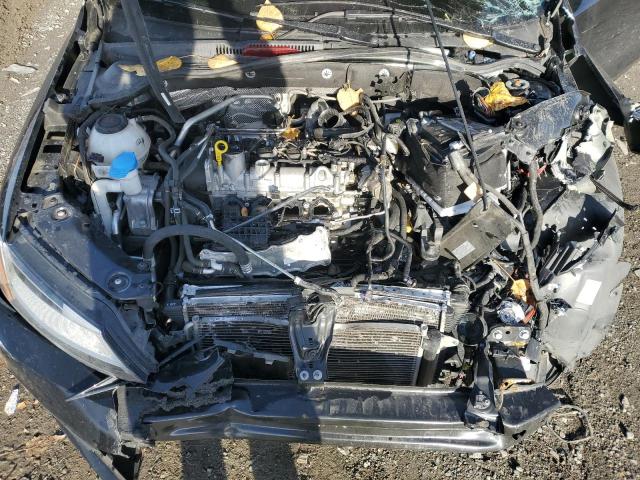 Photo 11 from auction – 2018 VOLKSWAGEN JETTA S with VIN 3VW2B7AJ0JM256783