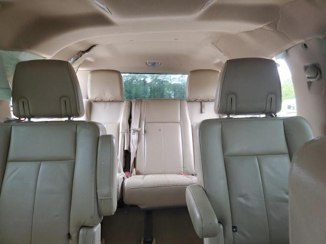Photo 10 from auction – 2012 FORD EXPEDITION with VIN 1FMJK1H53CEF16683