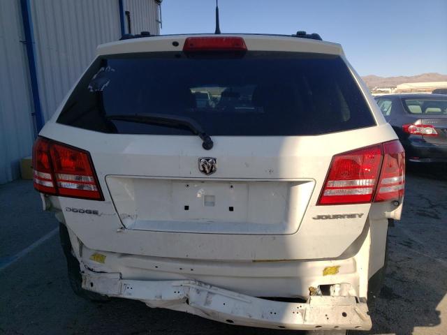 Фото 6 с аукциона – 2010 DODGE JOURNEY SE с VIN 3D4PG4FB4AT182206