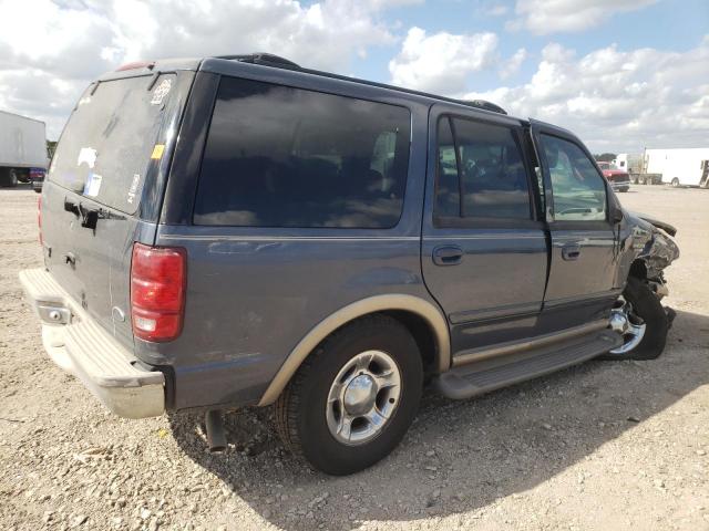 Photo 3 from auction – 2002 FORD EXPEDITION with VIN 1FMRU17L02LA55269