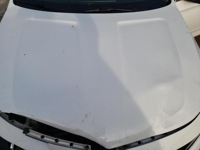Photo 11 from auction – 2018 CHEVROLET IMPALA LT with VIN 2G1105S39J9129895