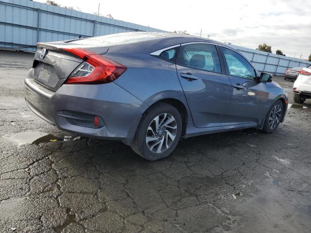 Zdjęcie 3 z aukcji – 2016 HONDA CIVIC EX z VIN 2HGFC2F75GH547046