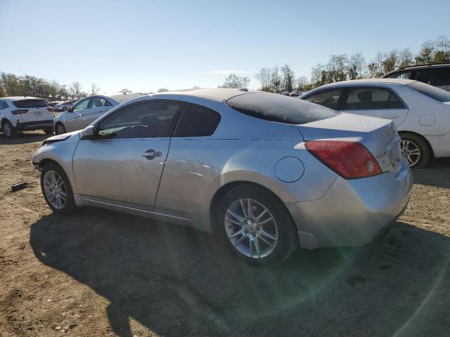 Photo 2 from auction – 2008 NISSAN ALTIMA 3.5 with VIN 1N4BL24E08C150577