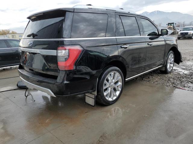 Photo 3 from auction – 2018 FORD EXPEDITION with VIN 1FMJU1MT8JEA14103