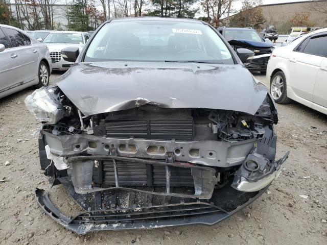 Photo 5 from auction – 2015 FORD FOCUS SE with VIN 1FADP3F29FL310538