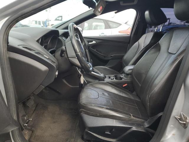 Photo 7 from auction – 2013 FORD FOCUS SE with VIN 1FADP3K21DL223929