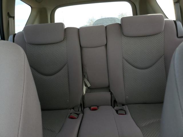 Photo 10 from auction – 2008 TOYOTA RAV4 with VIN JTMBD33V886056296