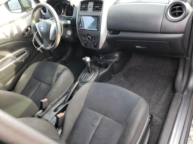 Photo 8 from auction – 2017 NISSAN VERSA NOTE with VIN 3N1CE2CP3HL382206