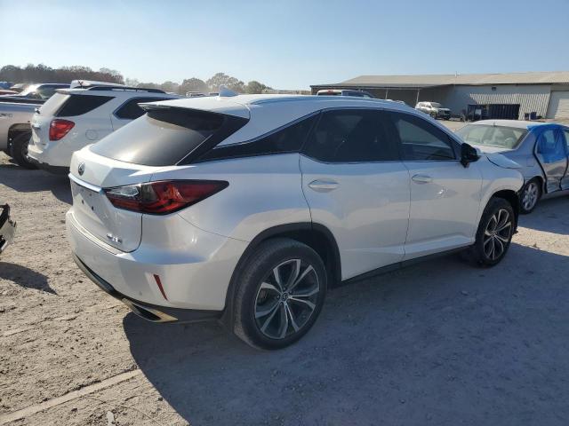 Photo 3 from auction – 2019 LEXUS RX 350 BAS with VIN 2T2ZZMCA6KC124853