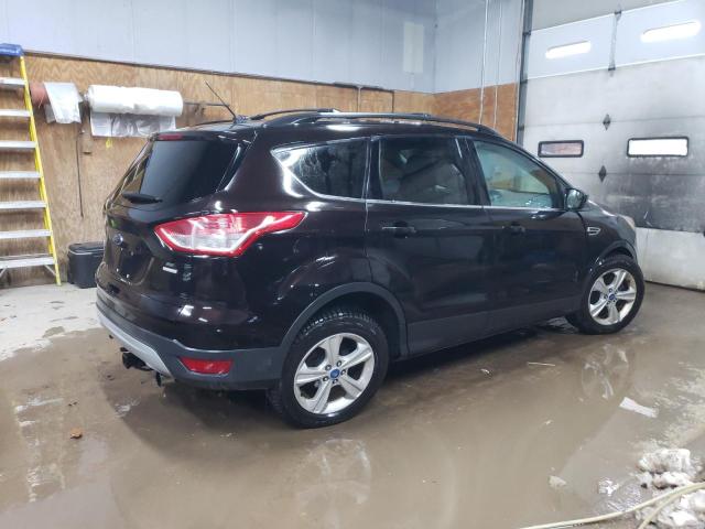 Photo 3 from auction – 2013 FORD ESCAPE SE with VIN 1FMCU9GX5DUA92676