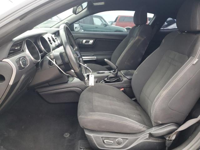 Photo 7 from auction – 2019 FORD MUSTANG GT with VIN 1FA6P8CF2K5176743