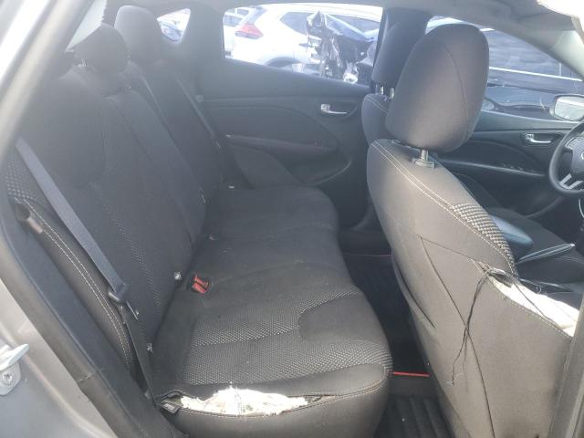 Photo 10 from auction – 2015 DODGE DART SXT with VIN 1C3CDFBB5FD306667