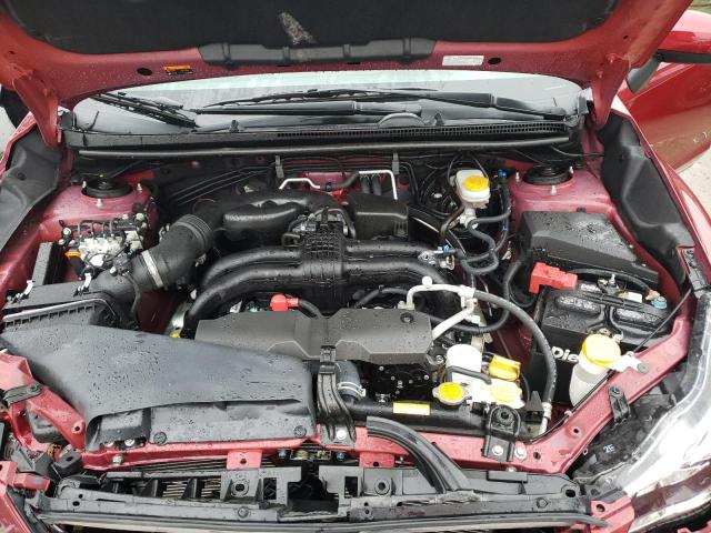 Photo 12 from auction – 2017 SUBARU CROSSTREK with VIN JF2GPADC9HH247407