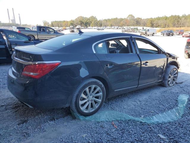 Photo 3 from auction – 2014 BUICK LACROSSE with VIN 1G4GB5G38EF236434