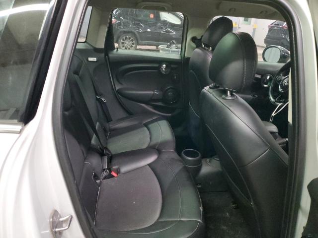 Photo 10 from auction – 2015 MINI COOPER with VIN WMWXS5C53FT831915
