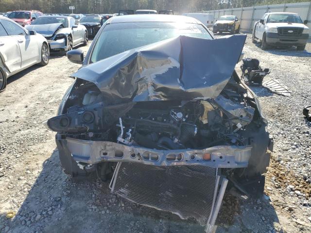 Photo 5 from auction – 2018 FORD FOCUS SE with VIN 1FADP3F25JL226399