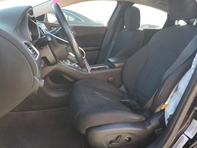 Photo 7 from auction – 2015 CHRYSLER 200 LIMITE with VIN 1C3CCCAB5FN591089