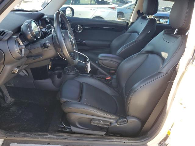 Photo 7 from auction – 2015 MINI COOPER S with VIN WMWXP7C55F2A60220