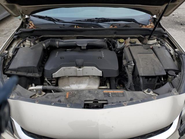 Photo 11 from auction – 2015 CHEVROLET MALIBU 1LT with VIN 1G11C5SL4FF330061