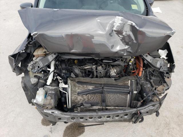 Foto 11 de la subasta – 2015 FORD C-MAX SEL con VIN 1FADP5BU4FL104501