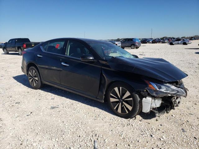 Photo 4 from auction – 2019 NISSAN ALTIMA SL with VIN 1N4BL4EV8KC170111