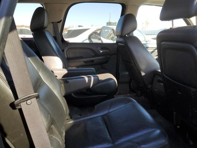 Photo 11 from auction – 2011 GMC YUKON DENA with VIN 1GKS2EEF5BR314792