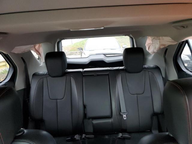 Photo 10 from auction – 2014 CHEVROLET EQUINOX LT with VIN 2GNFLGEK0E6348066