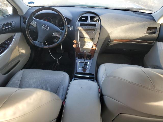 Photo 8 from auction – 2012 LEXUS ES 350 with VIN JTHBK1EG9C2479766