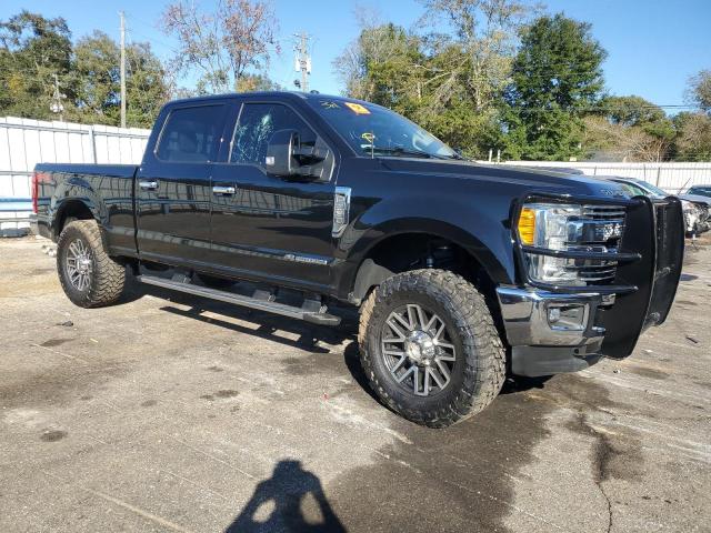 Photo 4 from auction – 2017 FORD F250 SUPER with VIN 1FT7W2BT2HEB55986