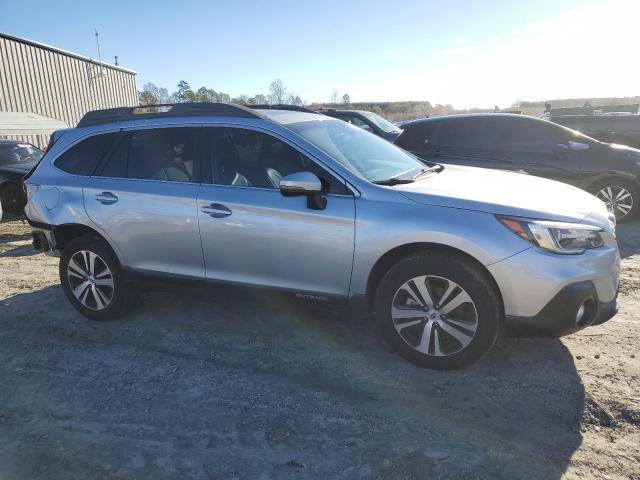 Photo 4 from auction – 2019 SUBARU OUTBACK 2. with VIN 4S4BSANC8K3264754
