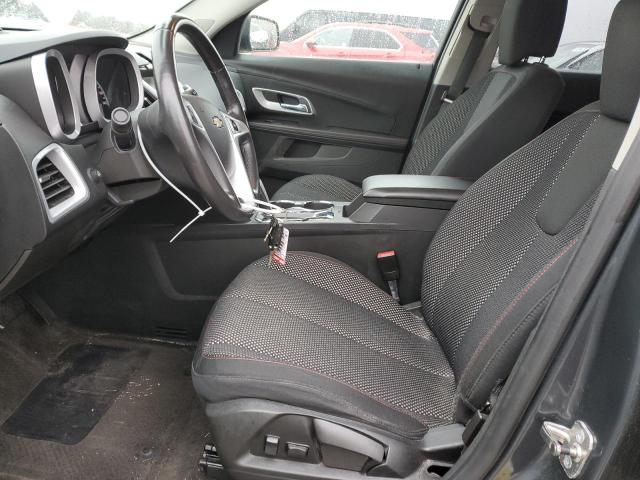 Photo 7 from auction – 2011 CHEVROLET EQUINOX LT with VIN 2CNALDEC6B6359767